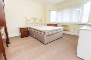 Photo 24- click for photo gallery